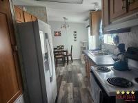 2000 SKYL  Home