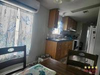 2000 SKYL  Home