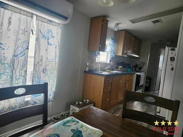 2000 SKYL  Home