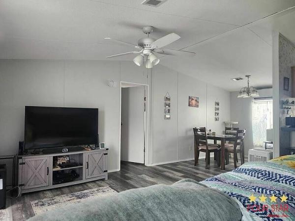 2000 SKYL  Home
