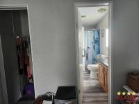 2000 SKYL  Home