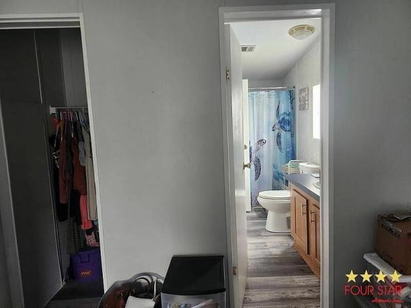 2000 SKYL  Home