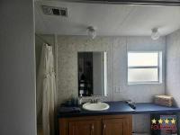 2000 SKYL  Home