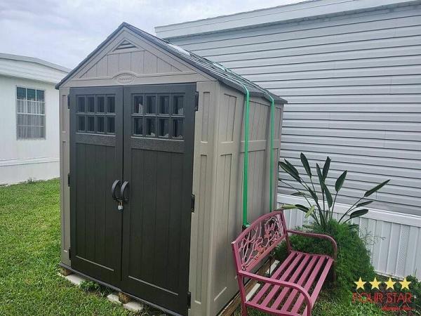 2000 SKYL  Home