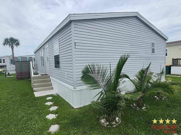 2000 SKYL  Home