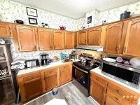 1998 OAKH  Home