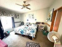 1998 OAKH  Home