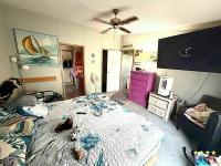 1998 OAKH  Home
