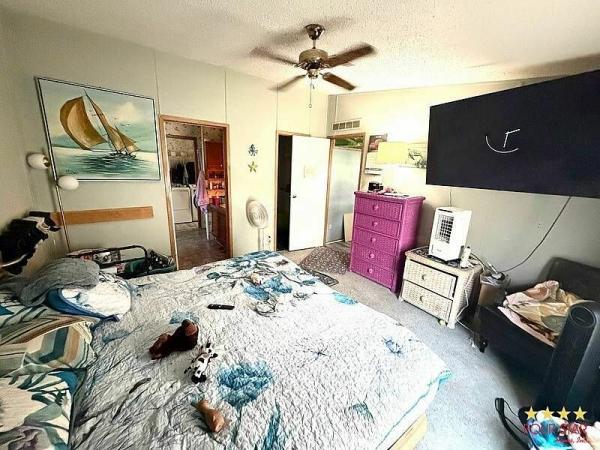 1998 OAKH  Home