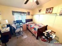 1998 OAKH  Home
