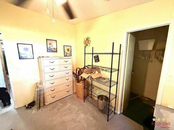 1998 OAKH  Home