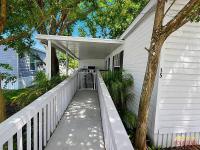 1998 OAKH  Home