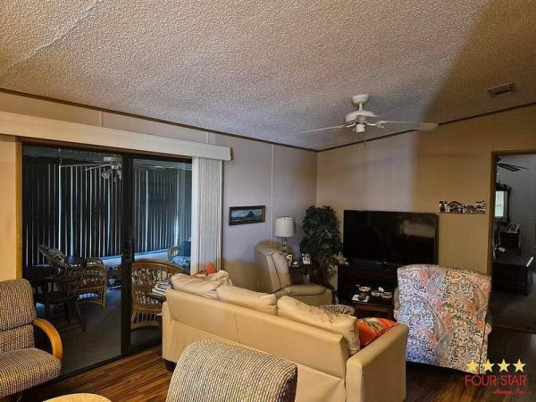 1988 PALM  Home
