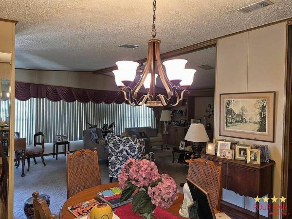 1988 PALM  Home