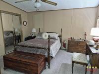 1988 PALM  Home