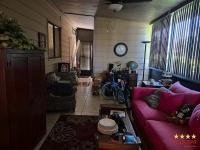 1988 PALM  Home