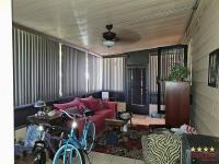 1988 PALM  Home