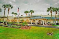 1988 PALM  Home