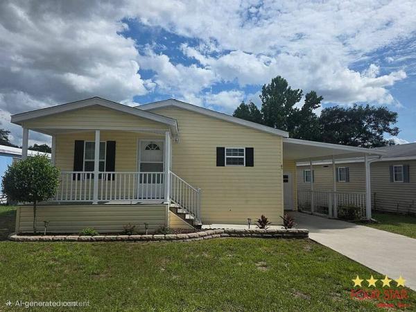 2016 NOBI  Home