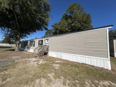 Photo 2 of 14 of home located at 302A Picardy Drive Sumter, SC 29150