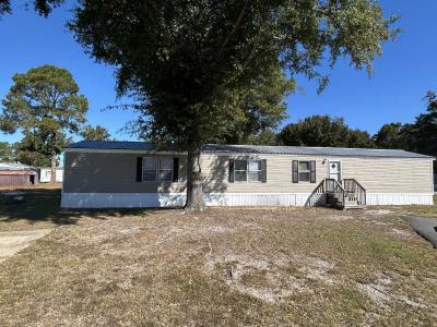 Photo 1 of 14 of home located at 302A Picardy Drive Sumter, SC 29150