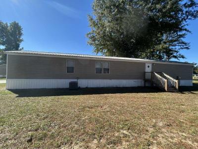 Photo 3 of 14 of home located at 302A Picardy Drive Sumter, SC 29150