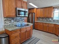 1988 PALM  Home
