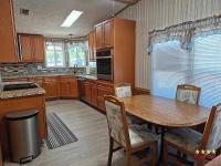 1988 PALM  Home