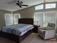 1988 PALM  Home