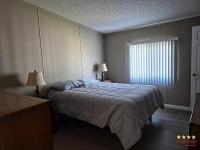 1988 PALM  Home