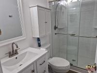 1988 PALM  Home