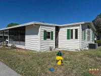 1988 PALM  Home