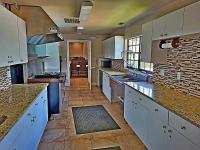 1988 PALM  Home