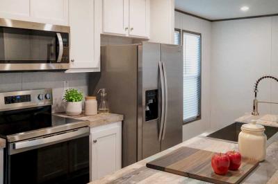 Photo 3 of 12 of home located at 1818 Sidewinder Drive Princeton, TX 75407