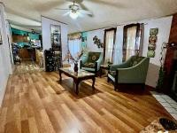 2002 Fleetwood  Home