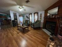 2002 Fleetwood  Home
