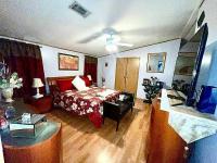 2002 Fleetwood  Home