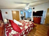 2002 Fleetwood  Home