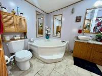 2002 Fleetwood  Home