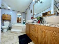 2002 Fleetwood  Home