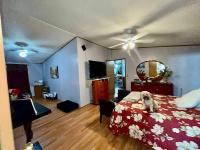 2002 Fleetwood  Home