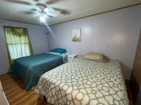 2002 Fleetwood  Home