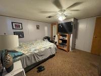 2002 Fleetwood  Home