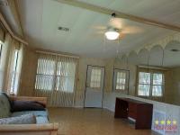 1986 MANS  Home