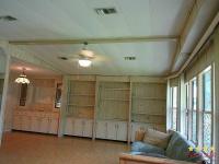 1986 MANS  Home