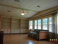 1986 MANS  Home