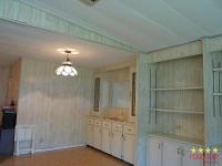 1986 MANS  Home