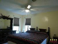 1986 MANS  Home
