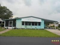 1986 MANS  Home