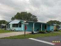 1986 MANS  Home